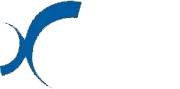 塑胶类护套,硅胶类护套,塑胶类按键,双色类护套