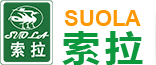 全合成环保型金属加工切削液
