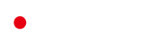 首页
