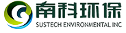 深圳市南科环保科技有限公司
