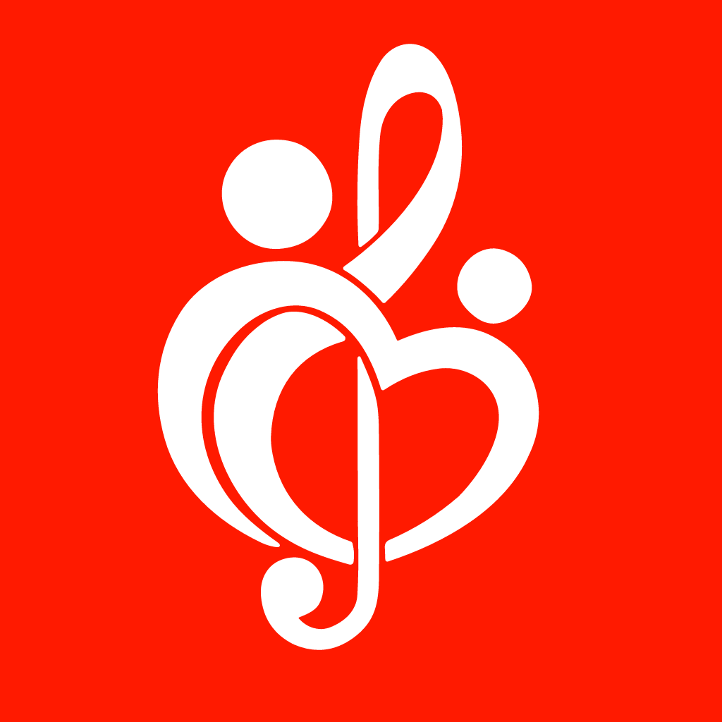 苏艺舞音-是一款专为音乐学习者设计的全方位教育应用