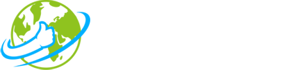 尘埃粒子计数器