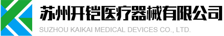 进口铅玻璃厂家