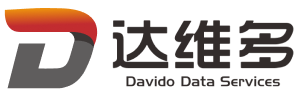 陕西达维多数据服务有限公司