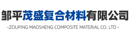 热稳定剂厂家,硫醇锑