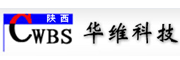 微机五坊闭锁系统