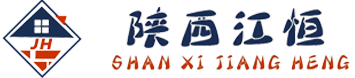 西安电动门