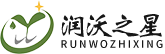 供水设备