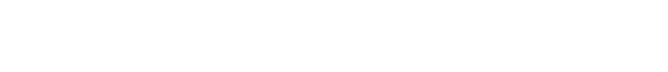 尚宁健康