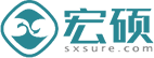 实验台厂家,实验台,通风柜,实验室家具