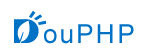 陕西天瑞计算机信息安全有限公司 - Powered by DouPHP
