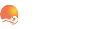 运城市新东方钢结构有限公司