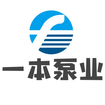 转子泵,凸轮转子泵,化工泵,污泥泵,凸轮泵