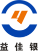 山西MPP电力管