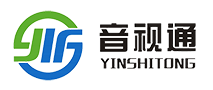 山西音视通电子科技有限公司
