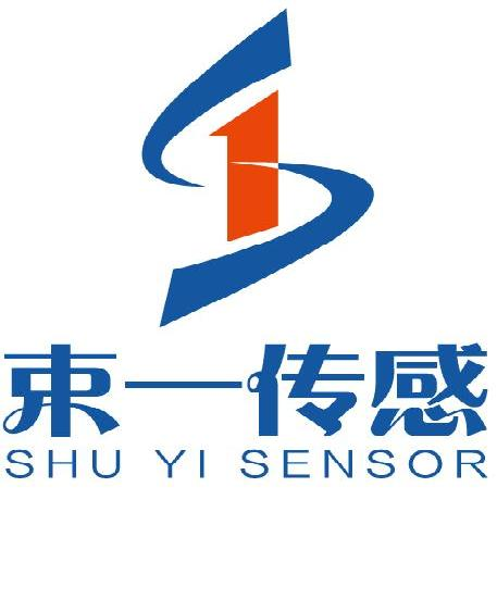 上海束一传感系统工程有限公司
