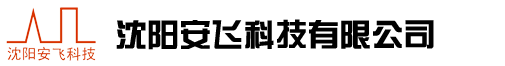 首页