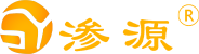 纯水机