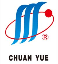 湖北川越涂装设备有限公司涂装生产线
