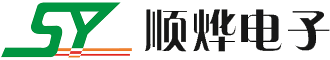 二极管