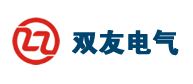 高压固态软启动柜,液体电阻启动柜,高压电容补偿柜及高低压成套