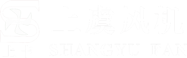 上虞风机股份有限公司