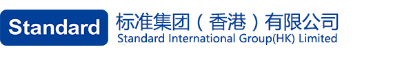 进口商业用干洗机