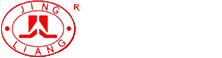 不锈钢304罩壳轴承_推力角接触轴承_小尺寸推力轴承-绍兴市上虞精良轴承厂