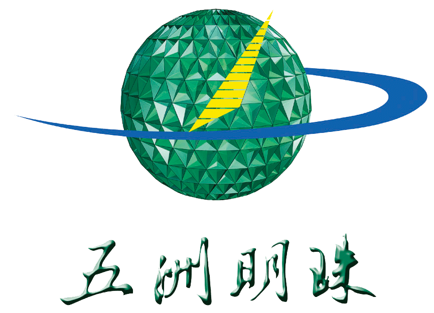 石药集团远大（大连）制药有限公司