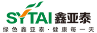 武汉鑫亚泰集团