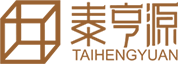 木箱包装箱