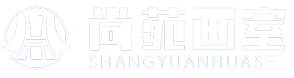武汉画室