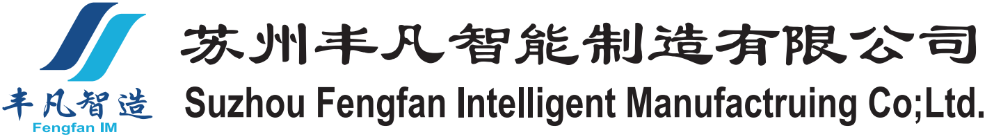 苏州PCBA加工