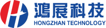 深圳市鸿展智能环保科技有限公司