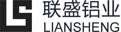 舞台_铝合金桁架_舞台制造商-苏州联盛铝业有限公司