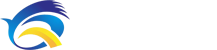 清源机电