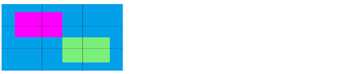 小马智显GAABOT