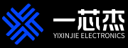 一芯杰电子有限公司