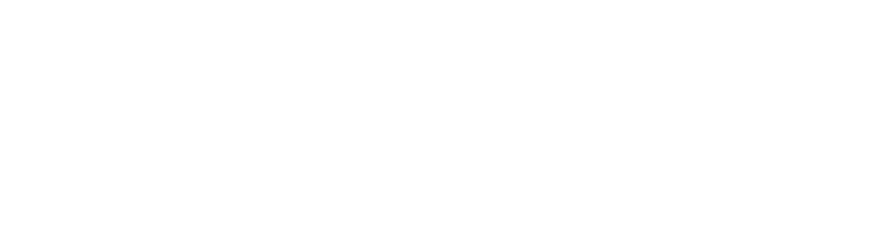 易企科技