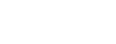 深圳网站建设_外贸网站建设_深圳建网站_独占网络