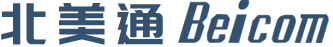 充电器