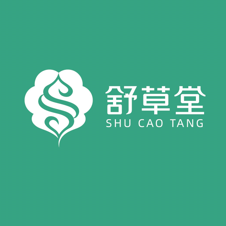 PG模拟器免费版