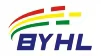 深圳市百业互联信息技术有限公司,深圳戴尔总代理,深圳DELL总代理,深圳DELL电脑总代理,深圳DELL笔记本总代理,,深圳DELL工作站总代理,深圳DELL服务器总代理,深圳华为电脑总代理,深圳华为笔记本总代理,深圳华为平板总代理,深圳紫光电脑总代理