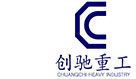 数控龙门铣床加工