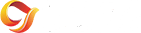 长泰传媒