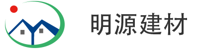 FRP防腐板