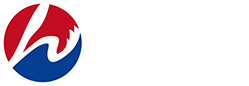 可燃气体报警控制器