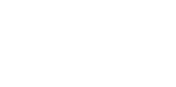 星空·综合(体育中国)官方网站
