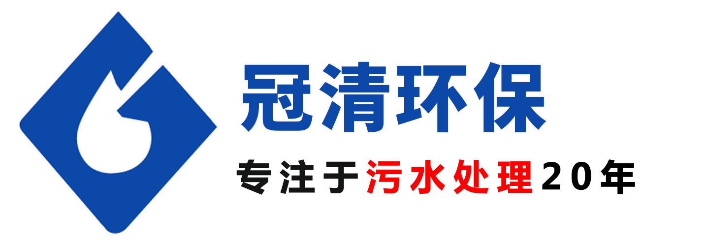 dtro膜系统