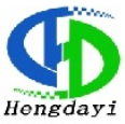 深圳市恒达亿科技有限公司